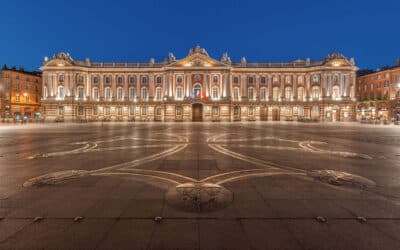 Comment choisir son photographe à Toulouse : les 5 critères essentiels