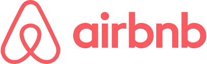 logo-airbnb