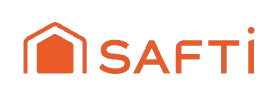 logo-safti